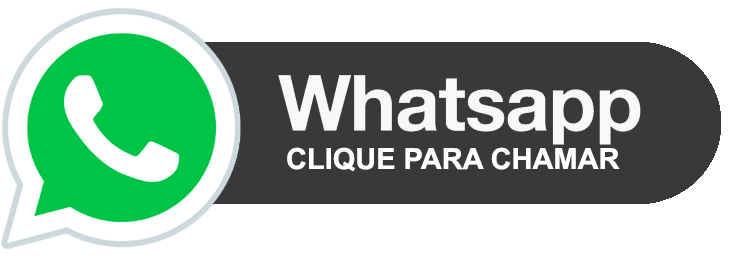 whats 1 - Encanador Porto Alegre Zona Sul