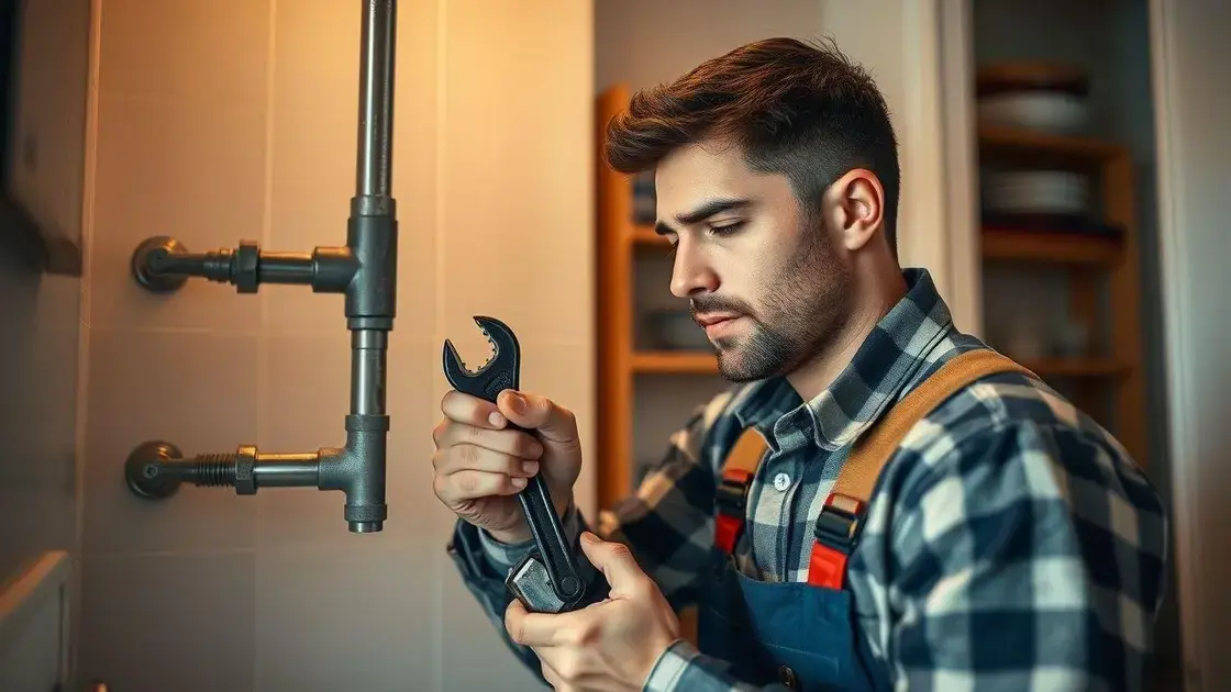 Desentupidora 24 Horas em Porto Alegre Desentupimento em Porto Alegre Serviço de desentupimento urgente Desentupidoras em Porto Alegre Desentupimento de esgoto Desentupir pia em Porto Alegre Desentupimento de sanitários Desentupidora na Zona Sul Desentupidora na Zona Norte Serviço rápido de desentupimento Atendimento 24 horas Porto Alegre Desentupidora confiável em Porto Alegre Emergência de encanamento em Porto Alegre