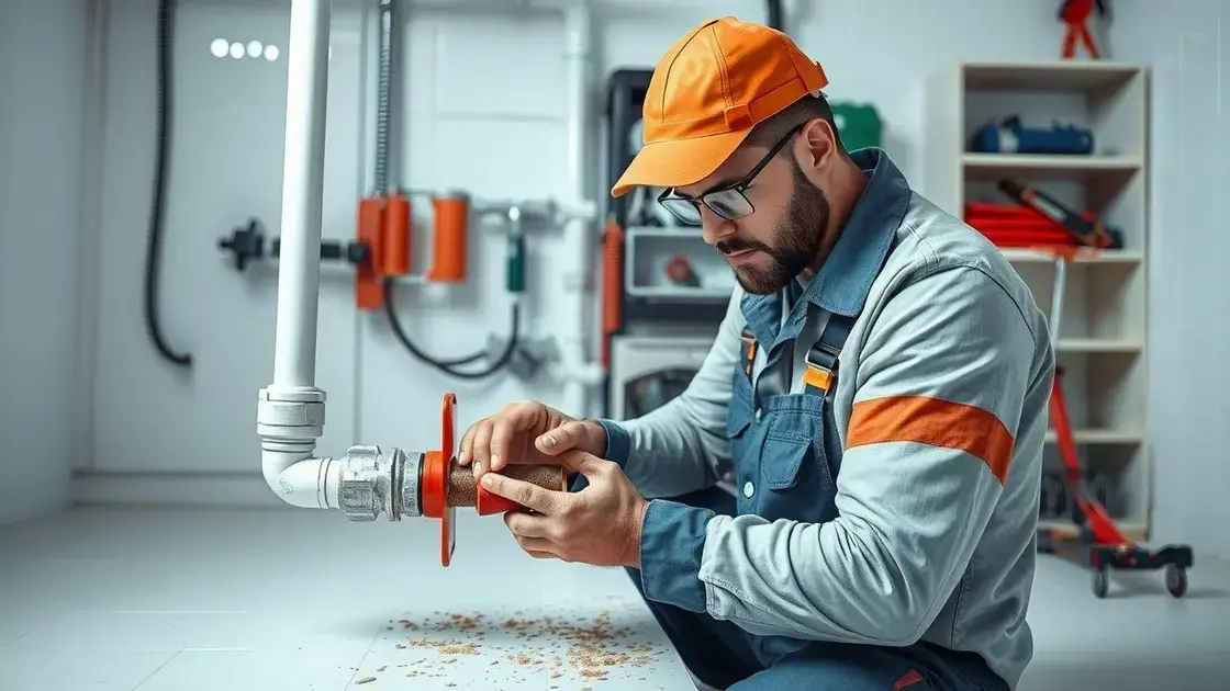 Serviço de desentupimento em Canoas Desentupidora 24 horas Canoas Desentupimento de esgoto Canoas Limpeza de caixa de gordura Canoas Desentupir pia Canoas Desentupir vaso sanitário Canoas Prevenção de entupimentos Canoas