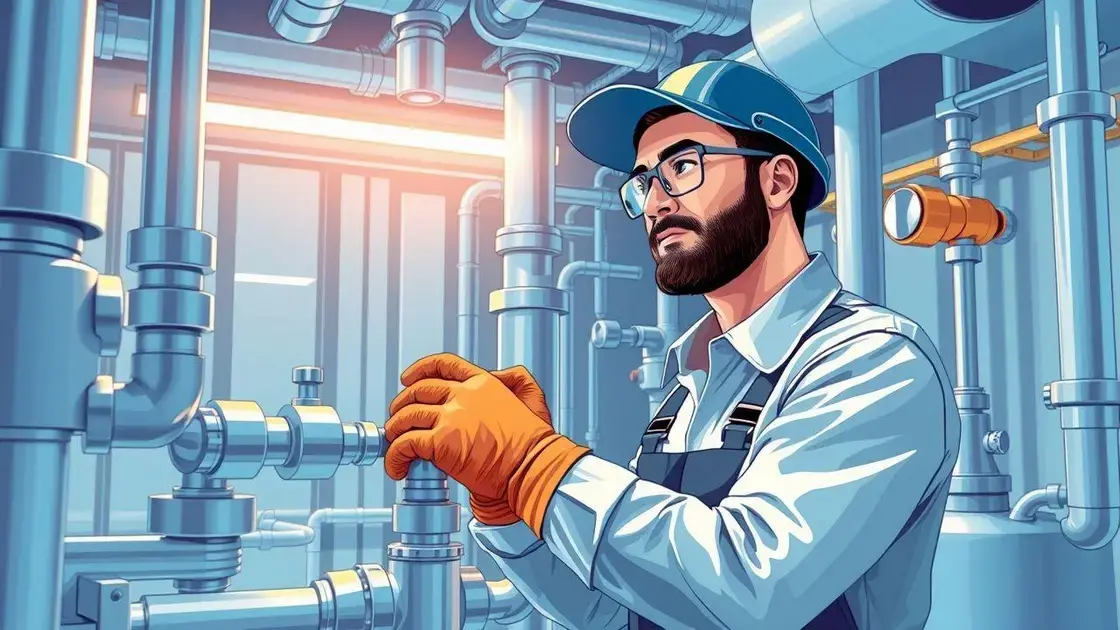 ["encanamento Canoas","serviços hidráulicos","reparo de encanamentos","instalação hidráulica","emergency plumbing Canoas"]