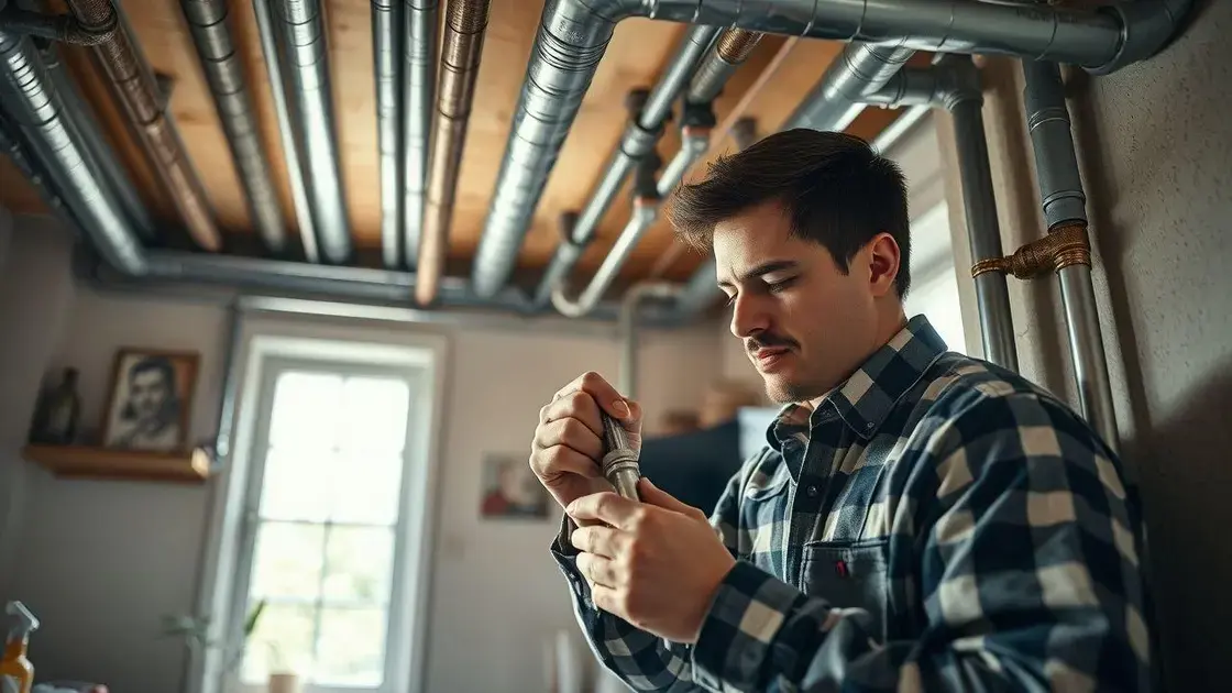 ["serviços de encanamento","manutenção hidráulica","reparo de vazamentos","instalação de tubulações","problemas de encanamento comuns","custo de encanador","dicas para detectar vazamentos"]