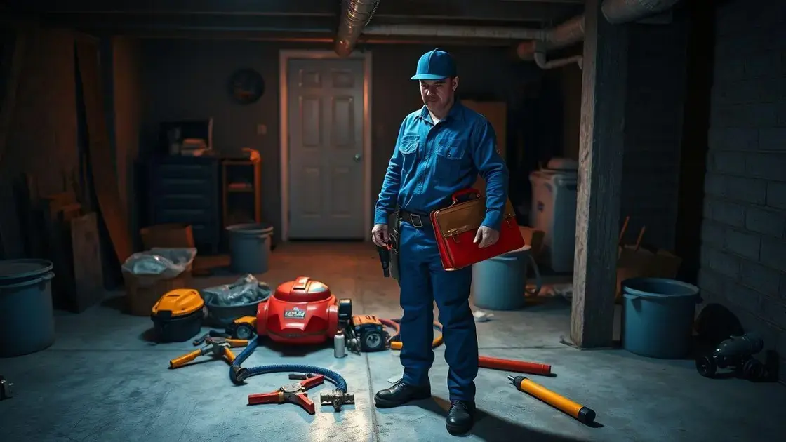 ["emergência encanamento","serviço de encanamento 24 horas","conserto de canos","desentupidor de pias","vazamento urgente","encanador de emergência","manutenção hidráulica","orçamento rápido encanamento"]