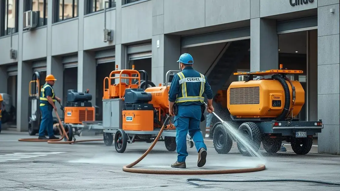 ["desentupimento Porto Alegre","limpeza de fossa Porto Alegre","encanador em Porto Alegre","emergência desentupidora","serviços de saneamento","poços sépticos Porto Alegre","desentupimento profissional"]