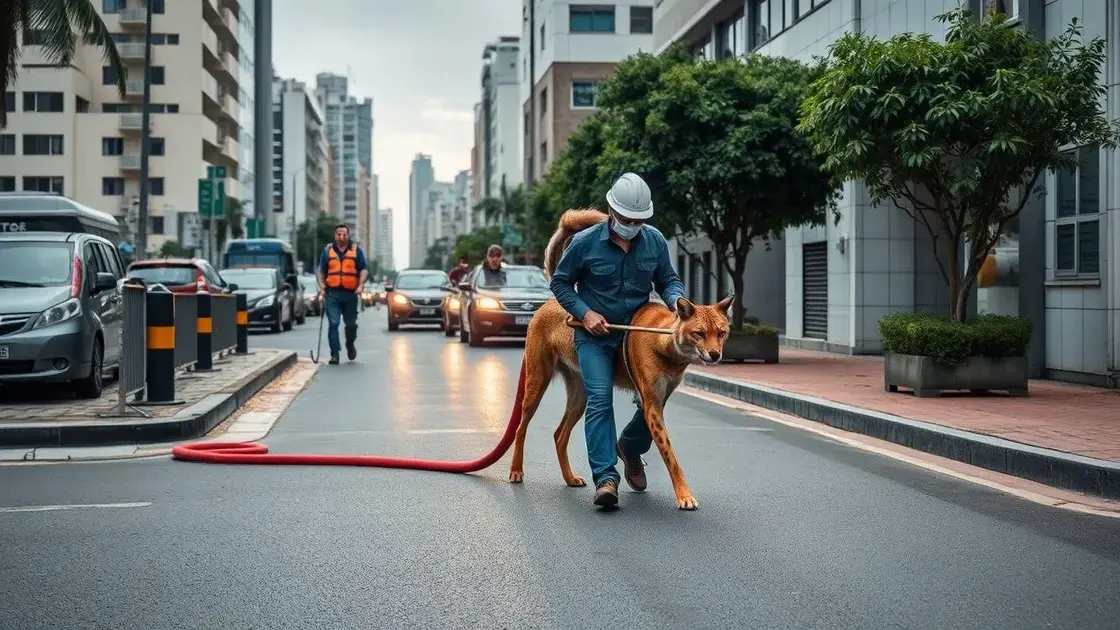 ["serviço de limpeza de fossa","limpeza de fossa em Porto Alegre","urgência de limpeza fossa","técnicos em limpa fossa","desobstrução de esgoto","manutenção de fossa séptica","atendimento 24 horas"]