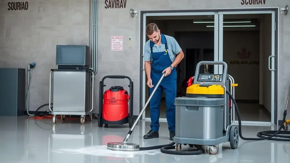 ["limpeza de fossa séptica Porto Alegre","desentupidora Porto Alegre","serviço de esgoto","limpeza de fossas","manutenção de esgoto","desentupimento de fossa","serviço ambiental Porto Alegre"]